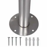 stojak-pod-skrzynke-na-listy-kod-producenta-50354