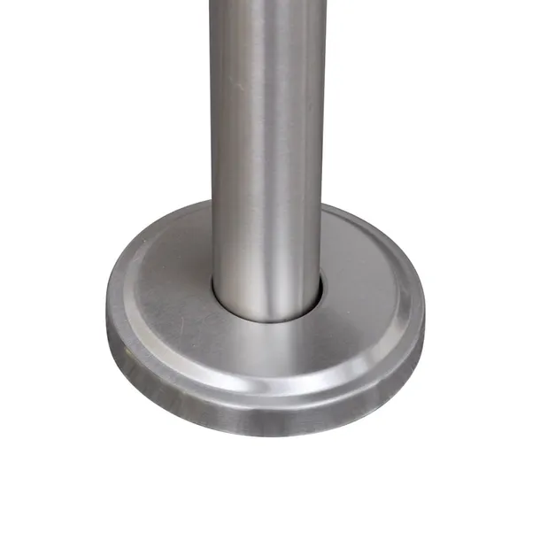 stojak-pod-skrzynke-na-listy-waga-z-opakowaniem-2-35-kg