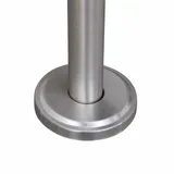 stojak-pod-skrzynke-na-listy-waga-z-opakowaniem-2-35-kg