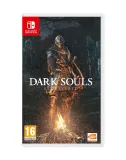 dark-souls-remastered-nsw