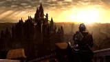 dark-souls-remastered-nsw-stan-nowy