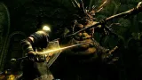 dark-souls-remastered-nsw-rodzaj-wydania-podstawa