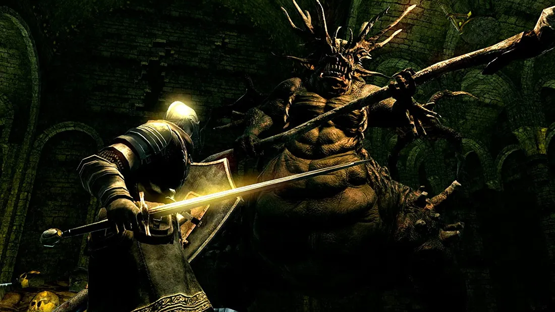 dark-souls-remastered-nsw