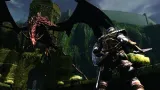 dark-souls-remastered-nsw-wersja-gry-pudelkowa