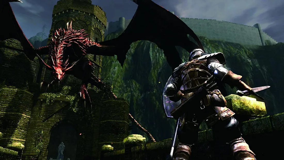 dark-souls-remastered-nsw-stan-nowy