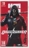 ghostrunner-nsw
