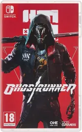 ghostrunner-nsw