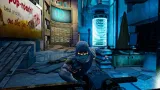 ghostrunner-nsw-granice-wiekowe-pegi-18
