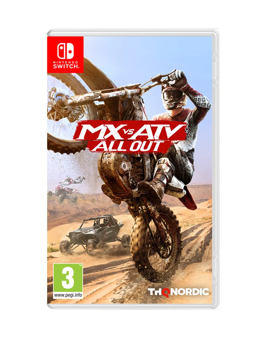 mx-vs-atv-all-out-nsw-stan-nowy