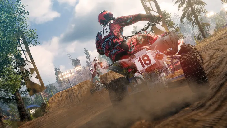 mx-vs-atv-all-out-nsw-stan-nowy