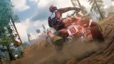 mx-vs-atv-all-out-nsw-stan-nowy
