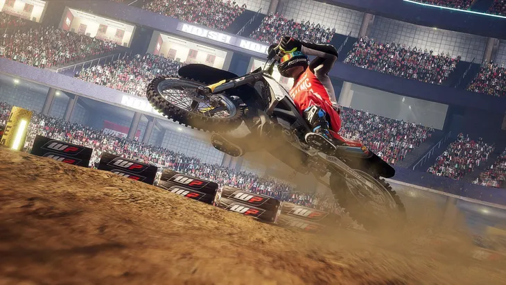 mx-vs-atv-all-out-nsw-rodzaj-wydania-podstawa