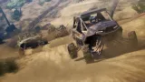 mx-vs-atv-all-out-nsw-wersja-gry-pudelkowa