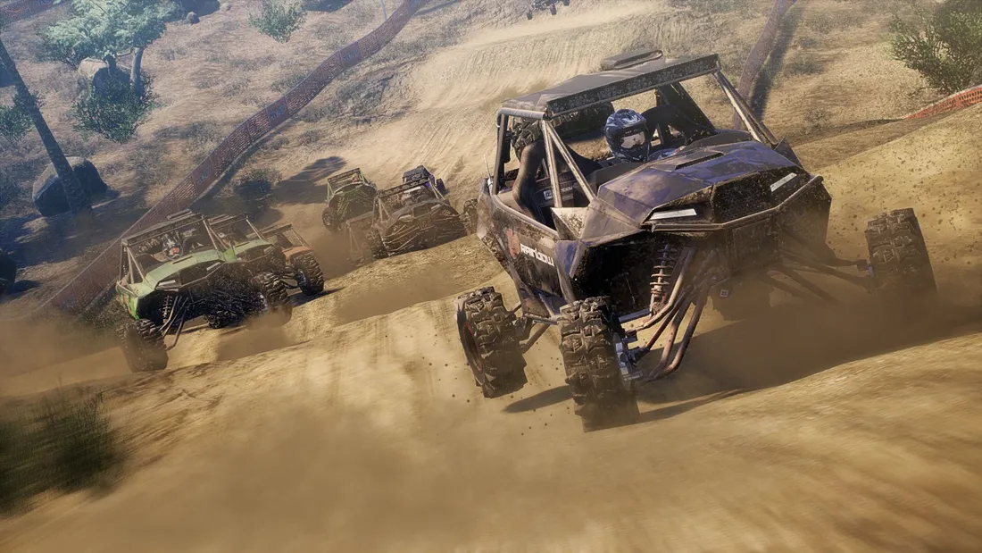 mx-vs-atv-all-out-nsw-stan-nowy