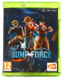 jump-force-pl-xone