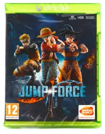 jump-force-pl-xone