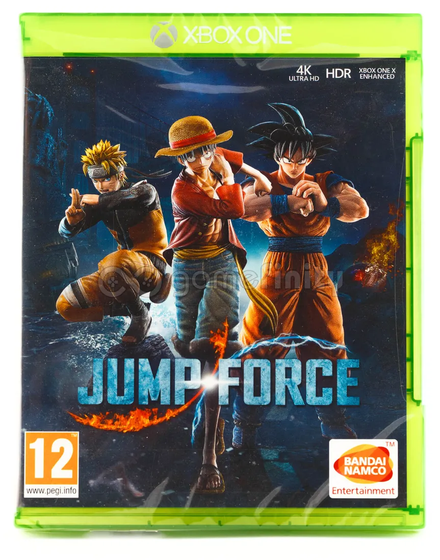 jump-force-pl-xone-stan-nowy