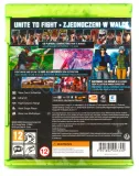 jump-force-pl-xone-stan-nowy