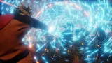 jump-force-pl-xone-granice-wiekowe-pegi-12