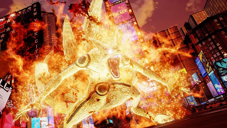 jump-force-pl-xone-wersja-jezykowa-polska