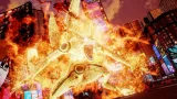 jump-force-pl-xone-wersja-jezykowa-polska