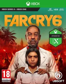 far-cry-6-pl-eng-xone
