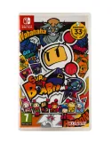 super-bomberman-r-nsw