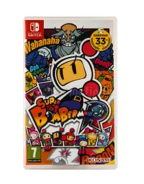 super-bomberman-r-nsw