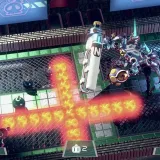 super-bomberman-r-nsw-stan-nowy