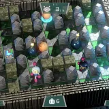 super-bomberman-r-nsw-rodzaj-wydania-podstawa