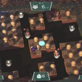 super-bomberman-r-nsw-wersja-gry-pudelkowa
