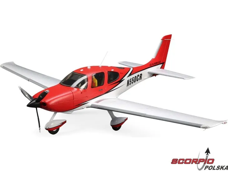 e-flite-cirrus-sr-22t-1-5m-safe-select-bnf-basic