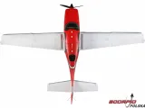 e-flite-cirrus-sr-22t-1-5m-safe-select-bnf-basic-stan-zlozenia-zlozony
