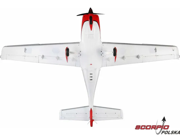 e-flite-cirrus-sr-22t-1-5m-safe-select-bnf-basic-produkt-wprowadzony-do-obrotu-na-terenie-ue-przed-13-12-2024-tak