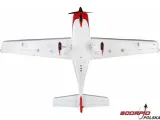 e-flite-cirrus-sr-22t-1-5m-safe-select-bnf-basic-produkt-wprowadzony-do-obrotu-na-terenie-ue-przed-13-12-2024-tak