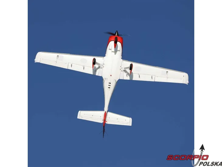 e-flite-cirrus-sr-22t-1-5m-safe-select-bnf-basic-stan-nowy-produkt-wprowadzony-do-obrotu-na-terenie-ue-przed-13-12-2024-tak