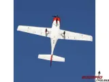 e-flite-cirrus-sr-22t-1-5m-safe-select-bnf-basic-stan-nowy-produkt-wprowadzony-do-obrotu-na-terenie-ue-przed-13-12-2024-tak