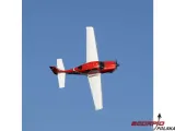 e-flite-cirrus-sr-22t-1-5m-safe-select-bnf-basic-rodzaj-napedu-elektryczny-stan-nowy