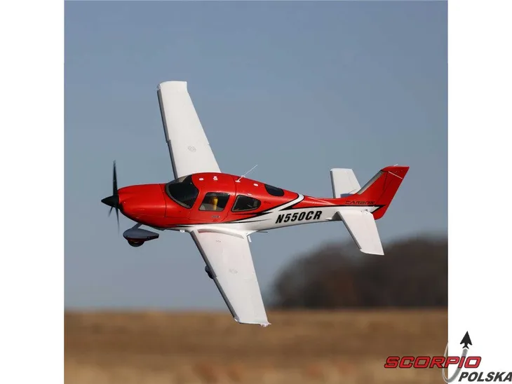 e-flite-cirrus-sr-22t-1-5m-safe-select-bnf-basic-rodzaj-napedu-elektryczny-produkt-wprowadzony-do-obrotu-na-terenie-ue-przed-13-12-2024-tak