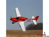 e-flite-cirrus-sr-22t-1-5m-safe-select-bnf-basic-rodzaj-napedu-elektryczny-produkt-wprowadzony-do-obrotu-na-terenie-ue-przed-13-12-2024-tak