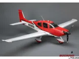 e-flite-cirrus-sr-22t-1-5m-safe-select-bnf-basic-stan-zlozenia-zlozony-produkt-wprowadzony-do-obrotu-na-terenie-ue-przed-13-12-2024-tak