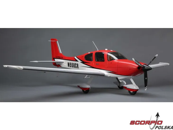 e-flite-cirrus-sr-22t-1-5m-safe-select-bnf-basic-produkt-wprowadzony-do-obrotu-na-terenie-ue-przed-13-12-2024-tak-stan-nowy