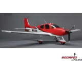e-flite-cirrus-sr-22t-1-5m-safe-select-bnf-basic-produkt-wprowadzony-do-obrotu-na-terenie-ue-przed-13-12-2024-tak-stan-nowy