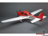 e-flite-cirrus-sr-22t-1-5m-safe-select-bnf-basic-produkt-wprowadzony-do-obrotu-na-terenie-ue-przed-13-12-2024-tak-rodzaj-napedu-elektryczny
