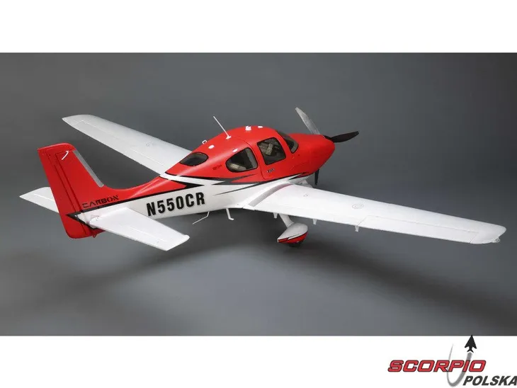 e-flite-cirrus-sr-22t-1-5m-safe-select-bnf-basic-produkt-wprowadzony-do-obrotu-na-terenie-ue-przed-13-12-2024-tak-stan-zlozenia-zlozony