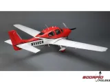 e-flite-cirrus-sr-22t-1-5m-safe-select-bnf-basic-produkt-wprowadzony-do-obrotu-na-terenie-ue-przed-13-12-2024-tak-stan-zlozenia-zlozony