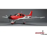 e-flite-cirrus-sr-22t-1-5m-safe-select-bnf-basic-stan-nowy-rodzaj-napedu-elektryczny-stan-zlozenia-zlozony