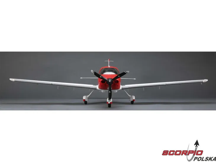 e-flite-cirrus-sr-22t-1-5m-safe-select-bnf-basic-stan-nowy-rodzaj-napedu-elektryczny-produkt-wprowadzony-do-obrotu-na-terenie-ue-przed-13-12-2024-tak