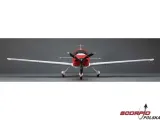 e-flite-cirrus-sr-22t-1-5m-safe-select-bnf-basic-stan-nowy-rodzaj-napedu-elektryczny-produkt-wprowadzony-do-obrotu-na-terenie-ue-przed-13-12-2024-tak