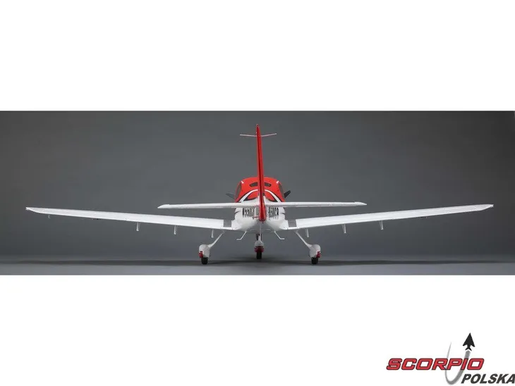 e-flite-cirrus-sr-22t-1-5m-safe-select-bnf-basic-stan-nowy-stan-zlozenia-zlozony-rodzaj-napedu-elektryczny